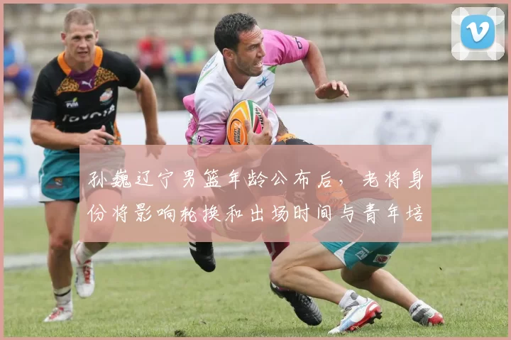孙巍辽宁男篮年龄公布后，老将身份将影响轮换和出场时间与青年培养计划