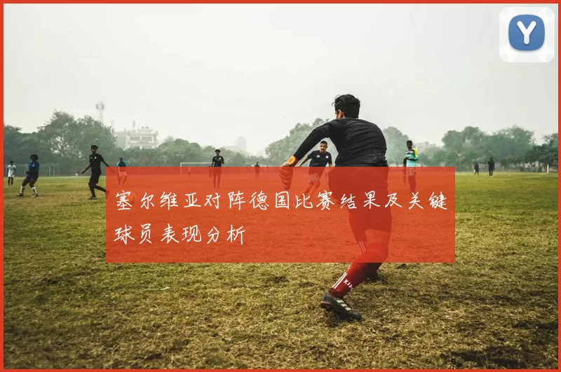 塞尔维亚对阵德国比赛结果及关键球员表现分析