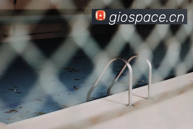 中欧(zoty)·中国体育官方网站平台生态图