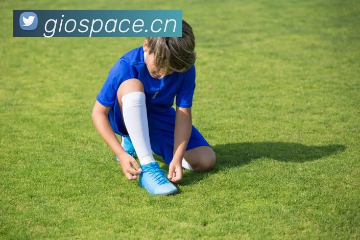 中欧(zoty)·中国体育官方网站APP 封面图